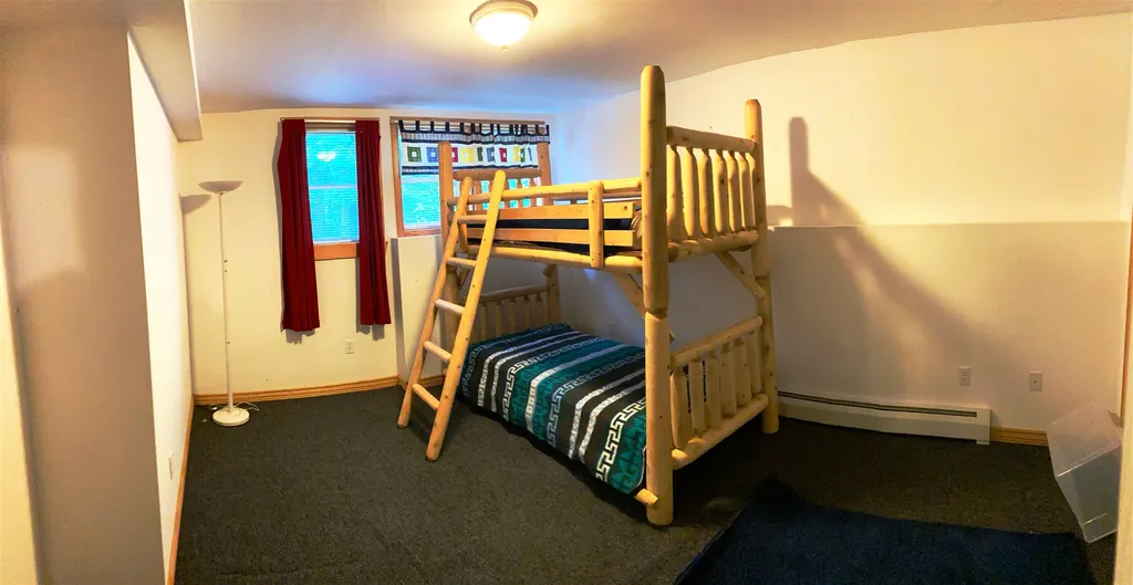 1762 West Hill Road Wolcott VT 05680