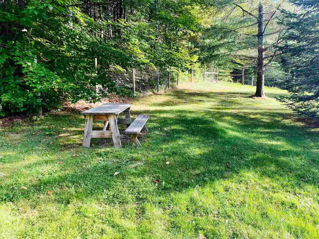 1762 West Hill Road Wolcott VT 05680