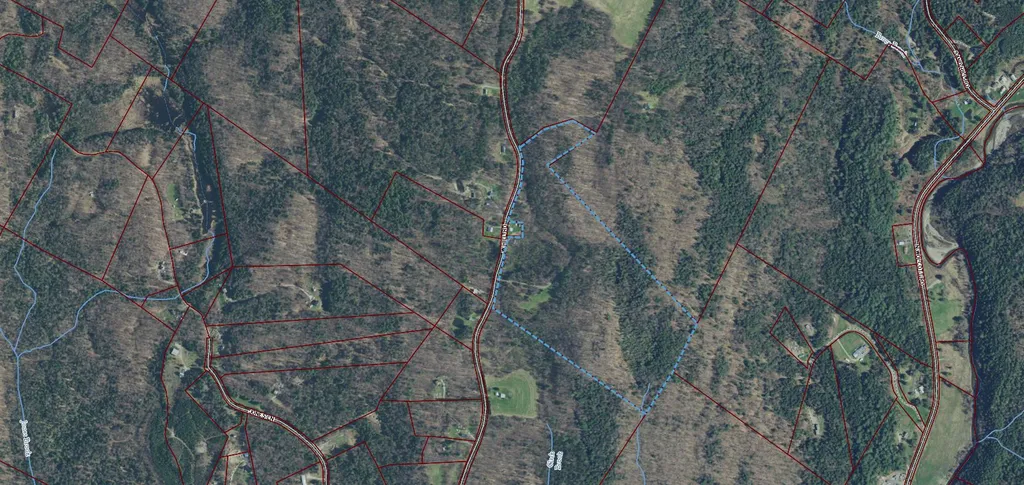 1762 West Hill Road Wolcott VT 05680