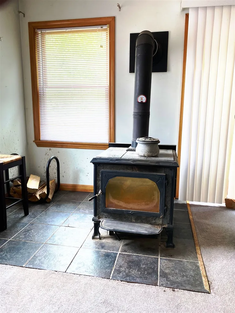 1762 West Hill Road Wolcott VT 05680