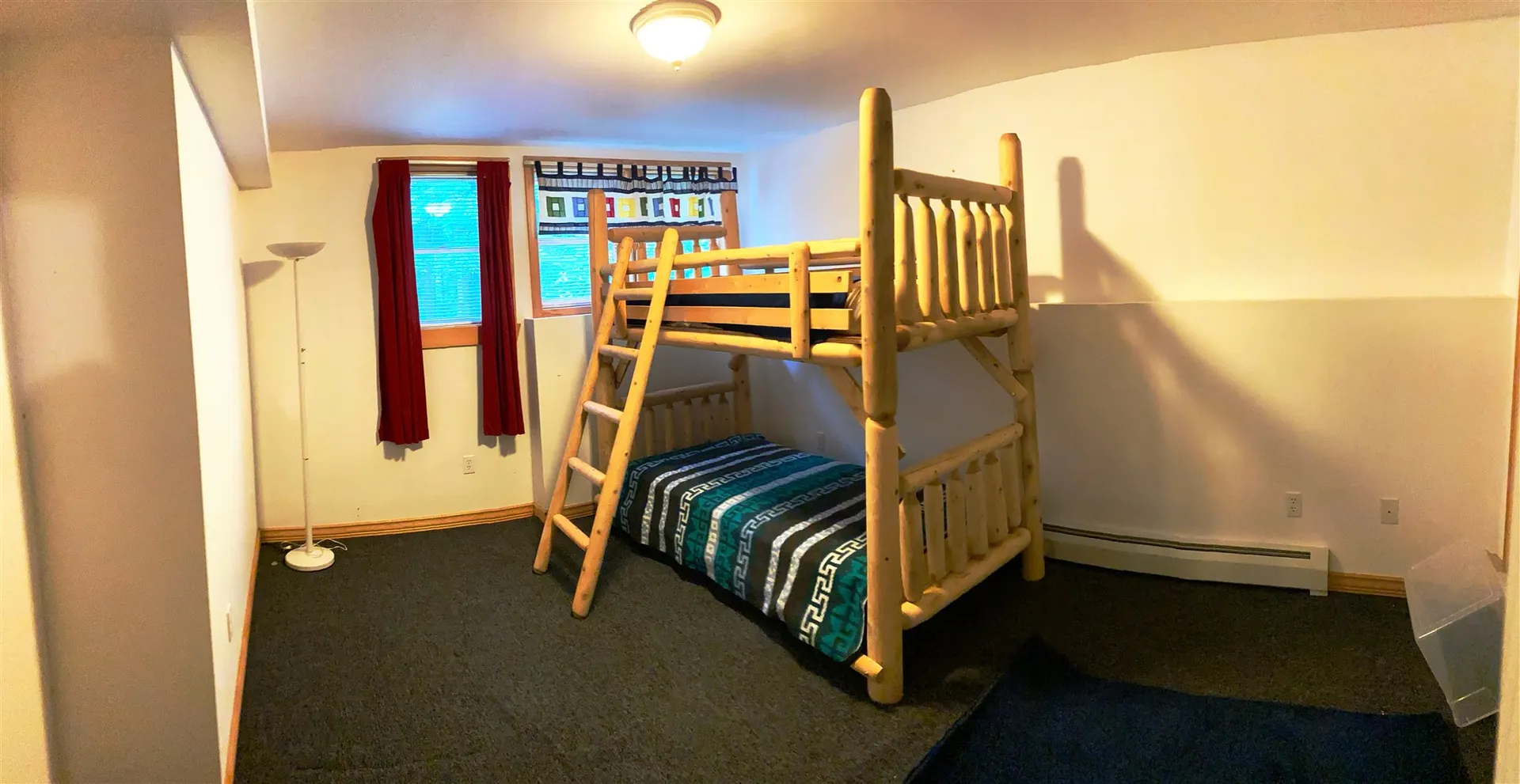1762 West Hill Road Wolcott VT 05680