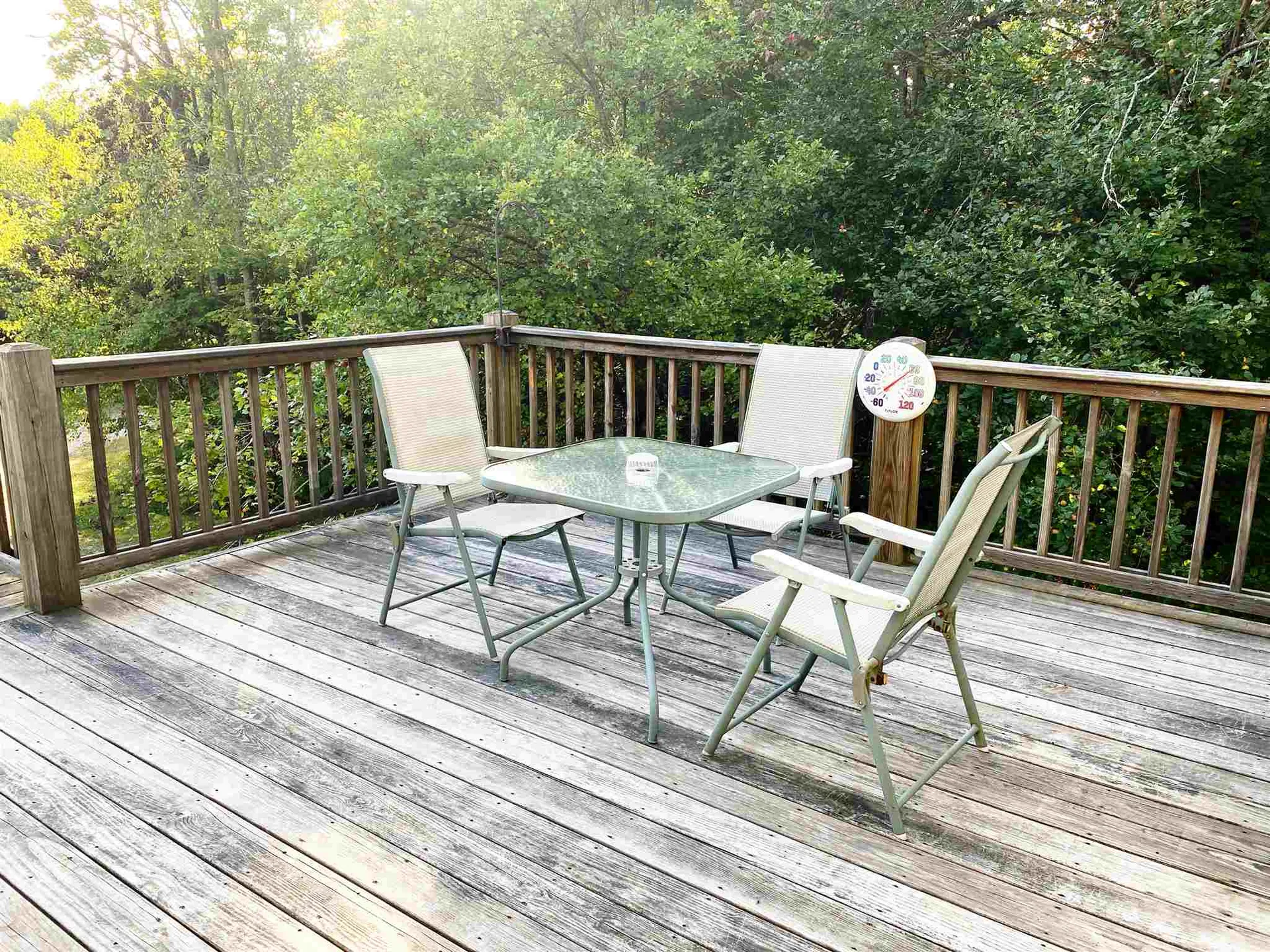 1762 West Hill Road Wolcott VT 05680