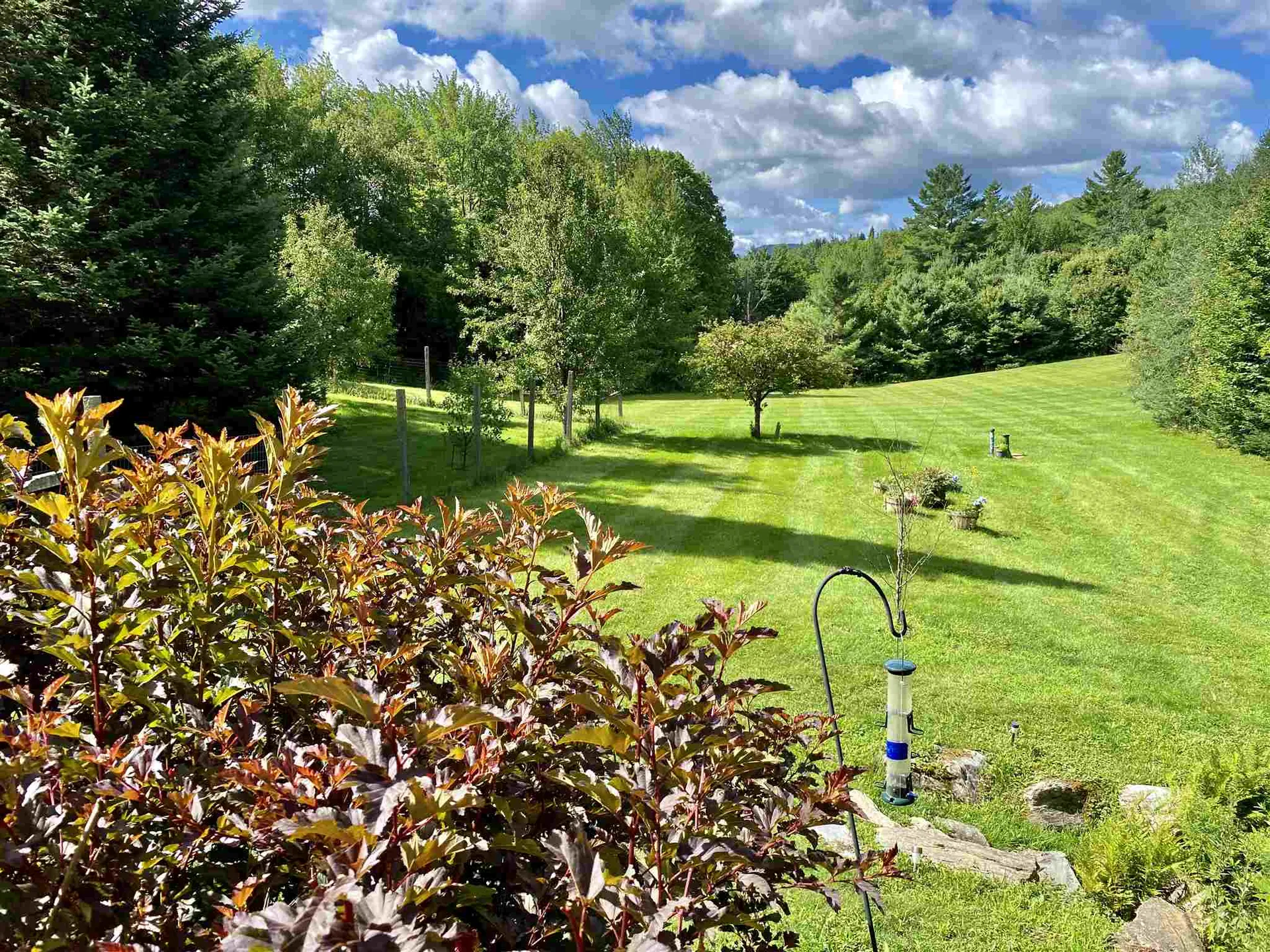 1762 West Hill Road Wolcott VT 05680