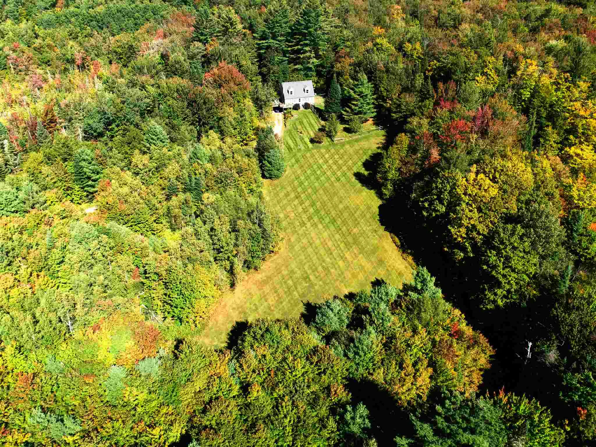 1762 West Hill Road Wolcott VT 05680