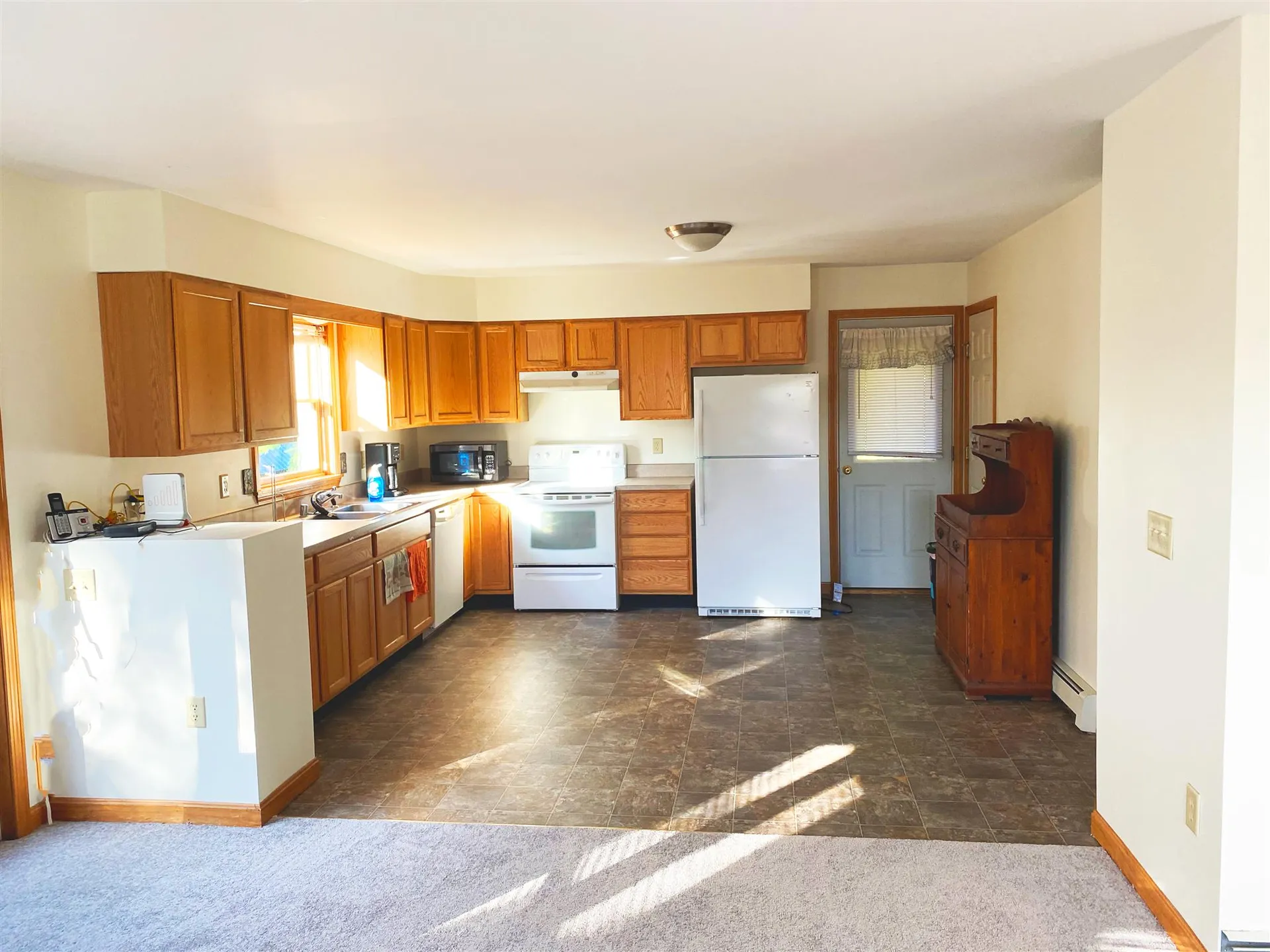1762 West Hill Road Wolcott VT 05680