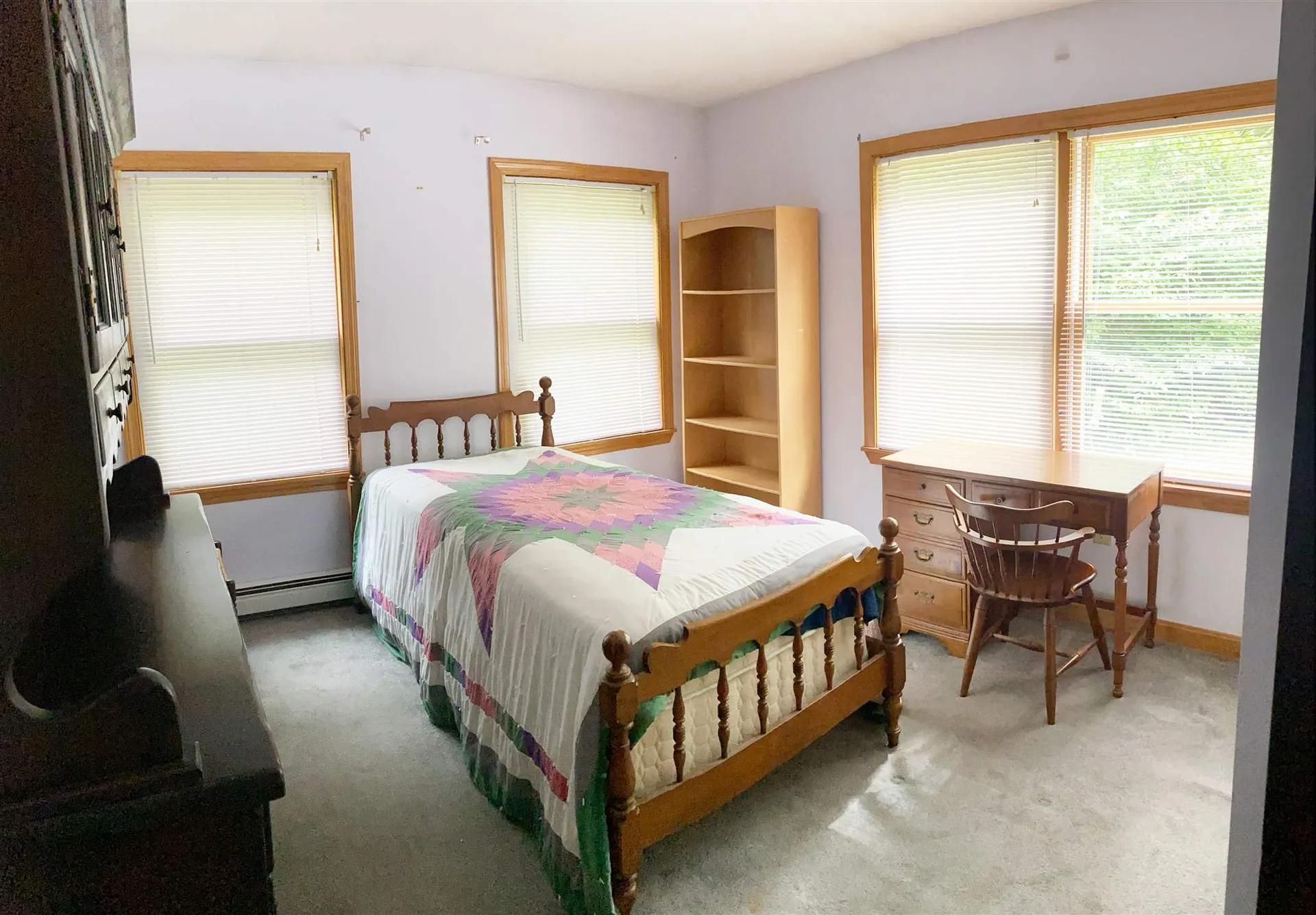 1762 West Hill Road Wolcott VT 05680