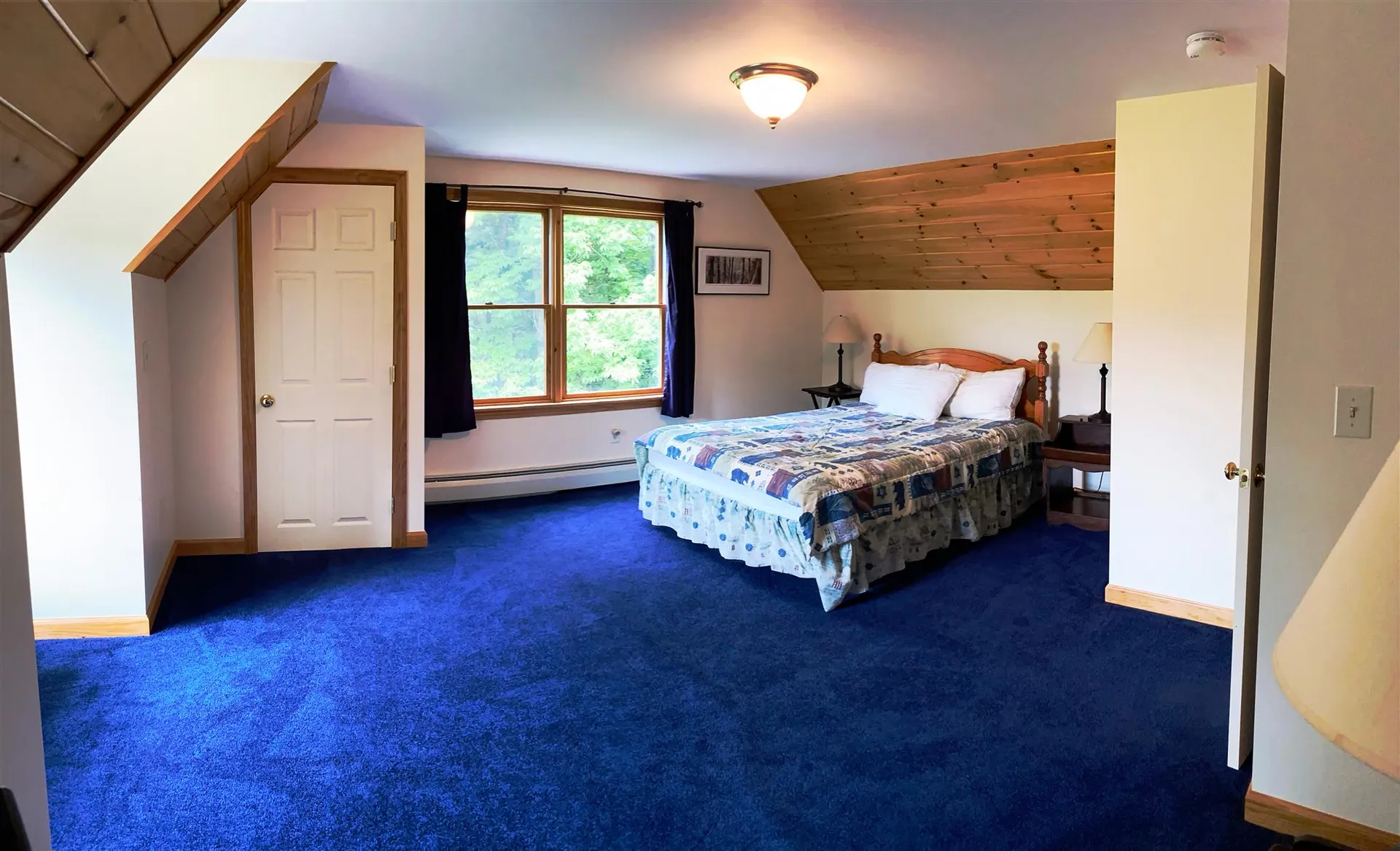 1762 West Hill Road Wolcott VT 05680