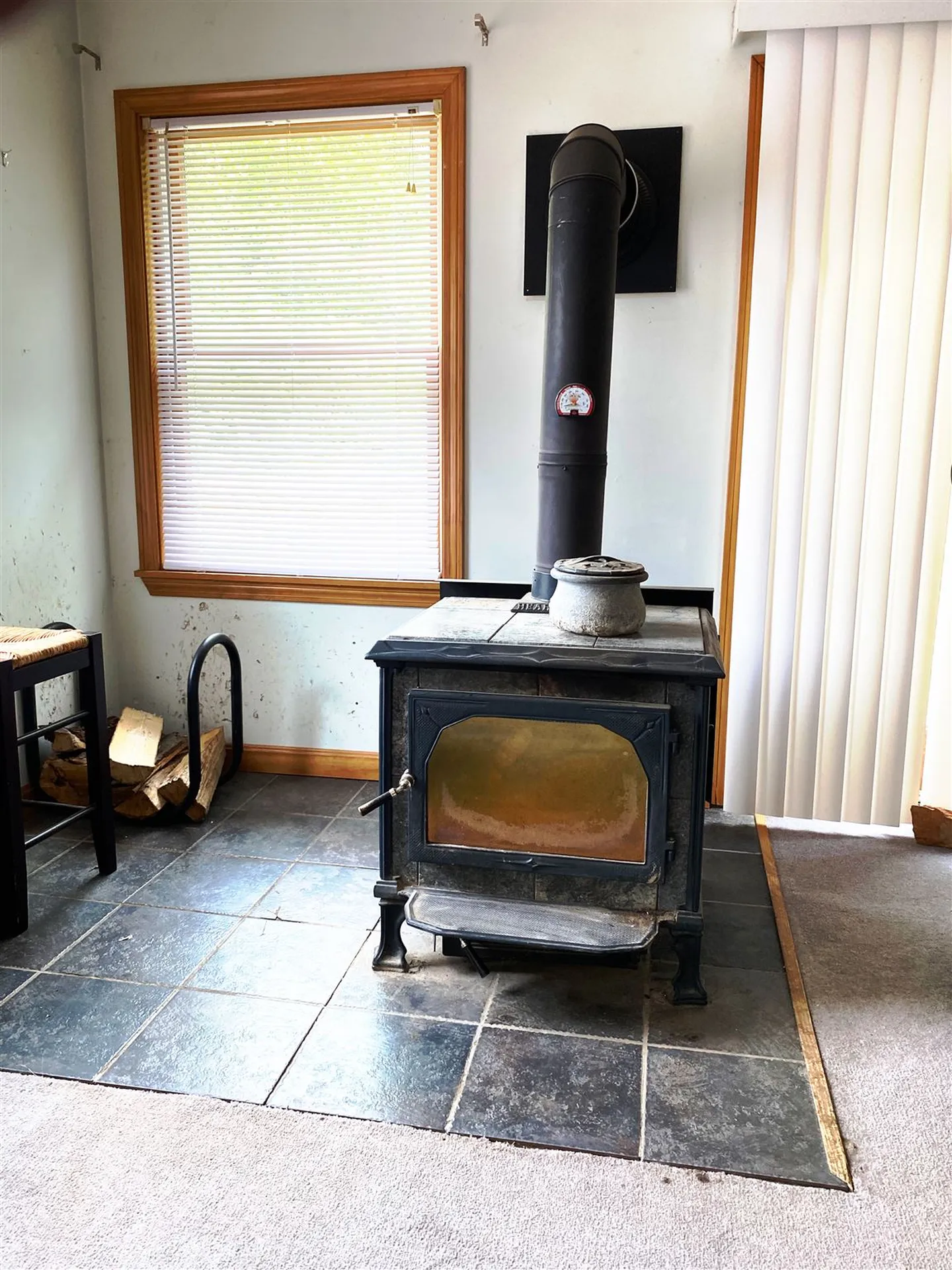 1762 West Hill Road Wolcott VT 05680