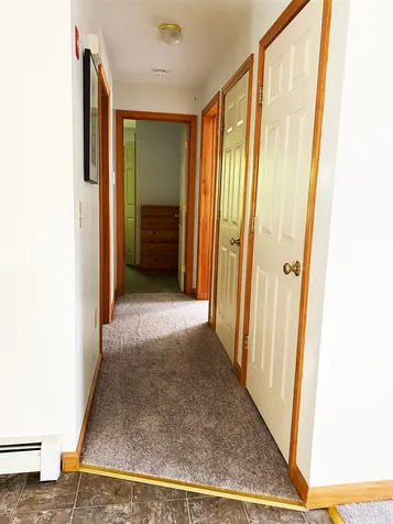 1762 West Hill Road Wolcott VT 05680
