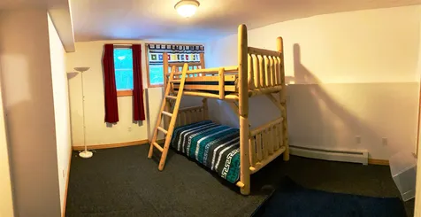 1762 West Hill Road Wolcott VT 05680