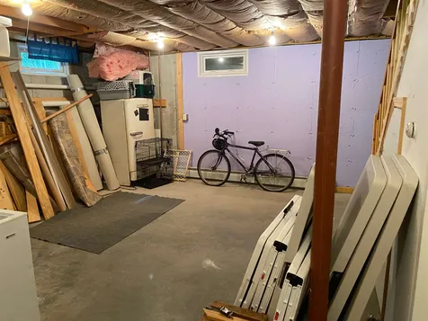 1762 West Hill Road Wolcott VT 05680