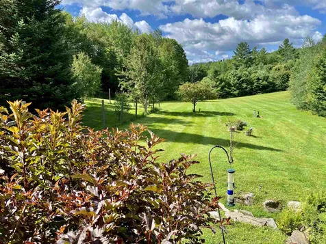 1762 West Hill Road Wolcott VT 05680