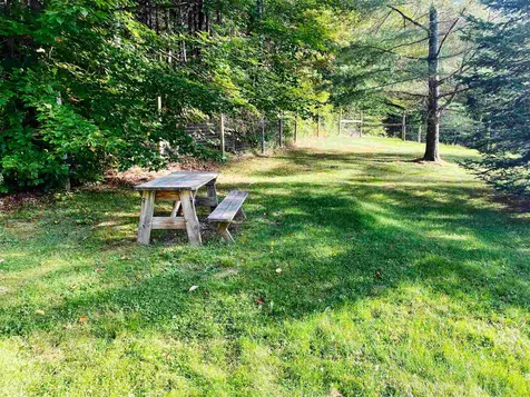 1762 West Hill Road Wolcott VT 05680