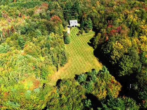 1762 West Hill Road Wolcott VT 05680