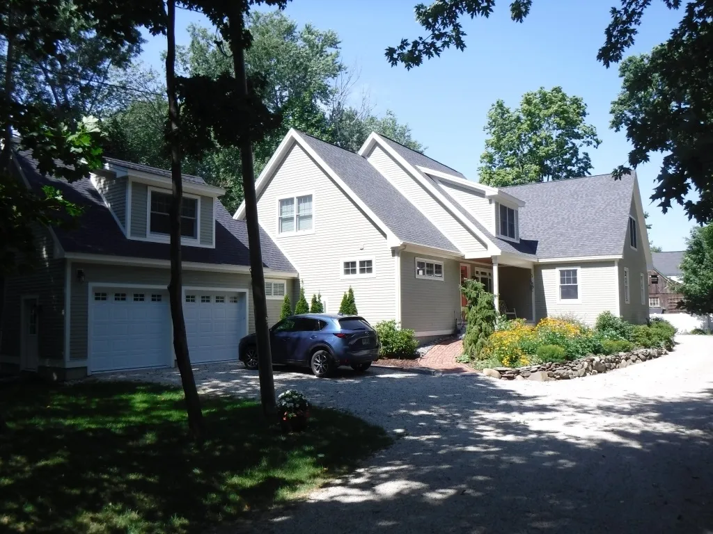 55 Pine Street Portsmouth NH 03801