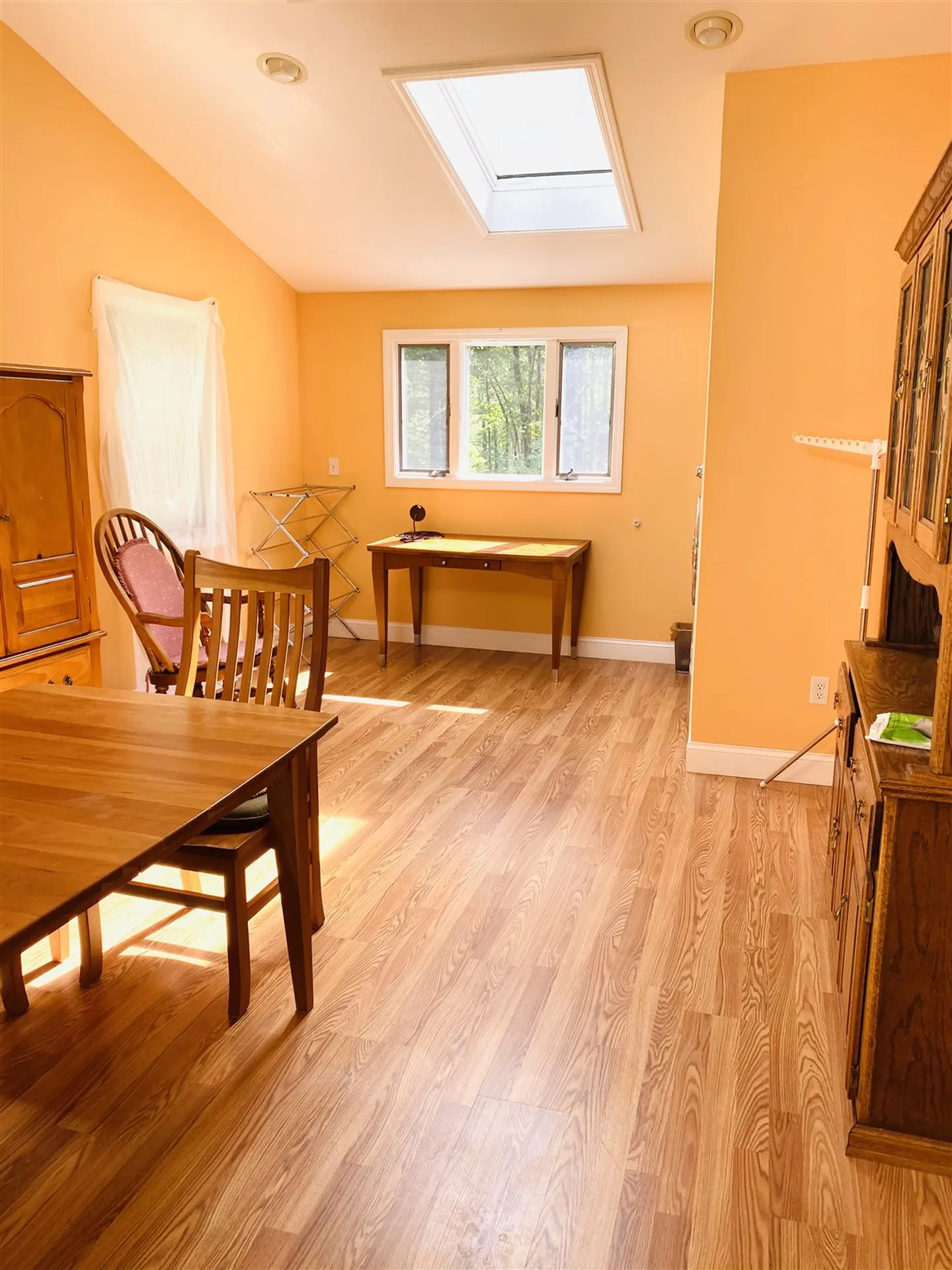 220 Briggs Road Mason NH 03048