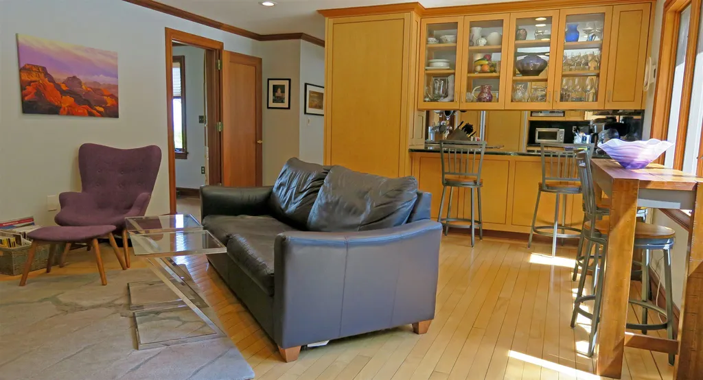 337 Ridge Road Westminster VT 05158
