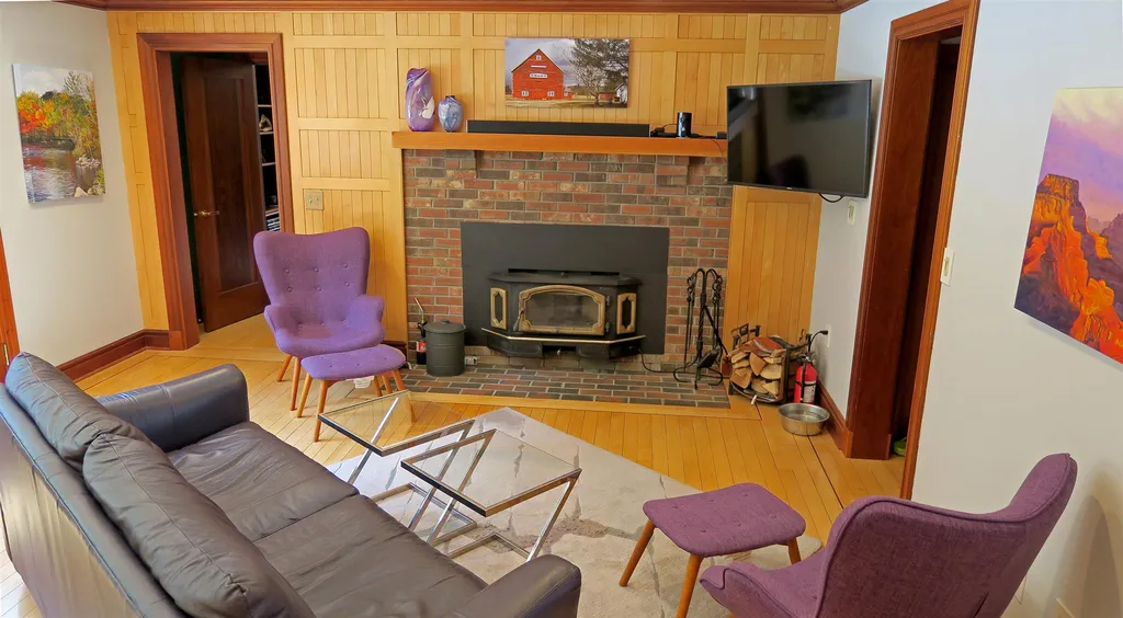 337 Ridge Road Westminster VT 05158