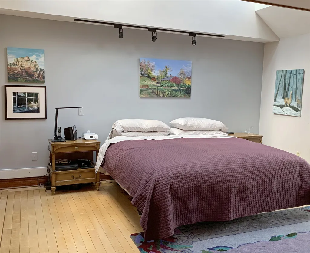 337 Ridge Road Westminster VT 05158