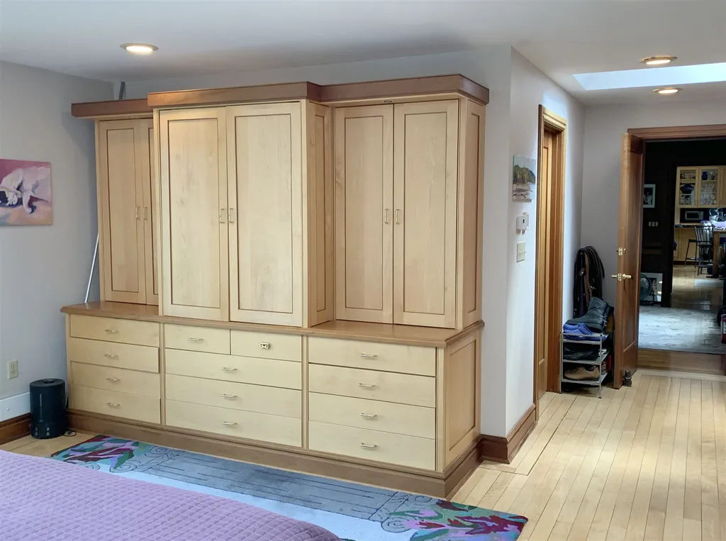 337 Ridge Road Westminster VT 05158