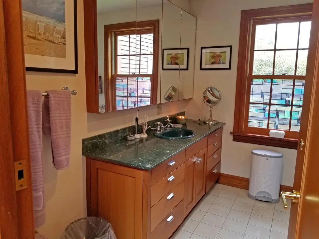 337 Ridge Road Westminster VT 05158