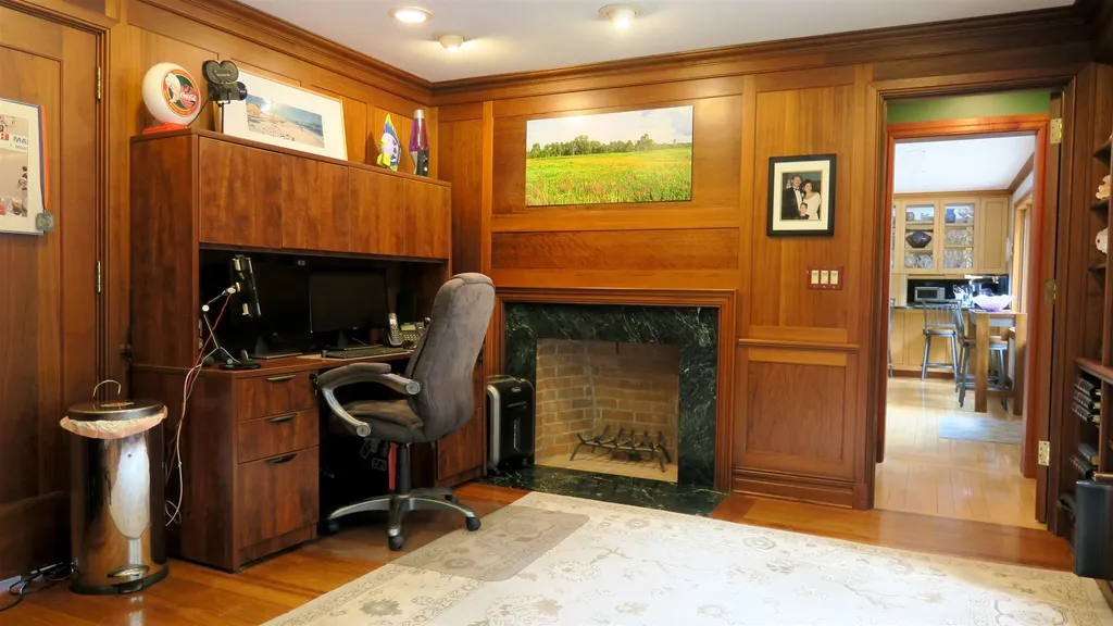 337 Ridge Road Westminster VT 05158