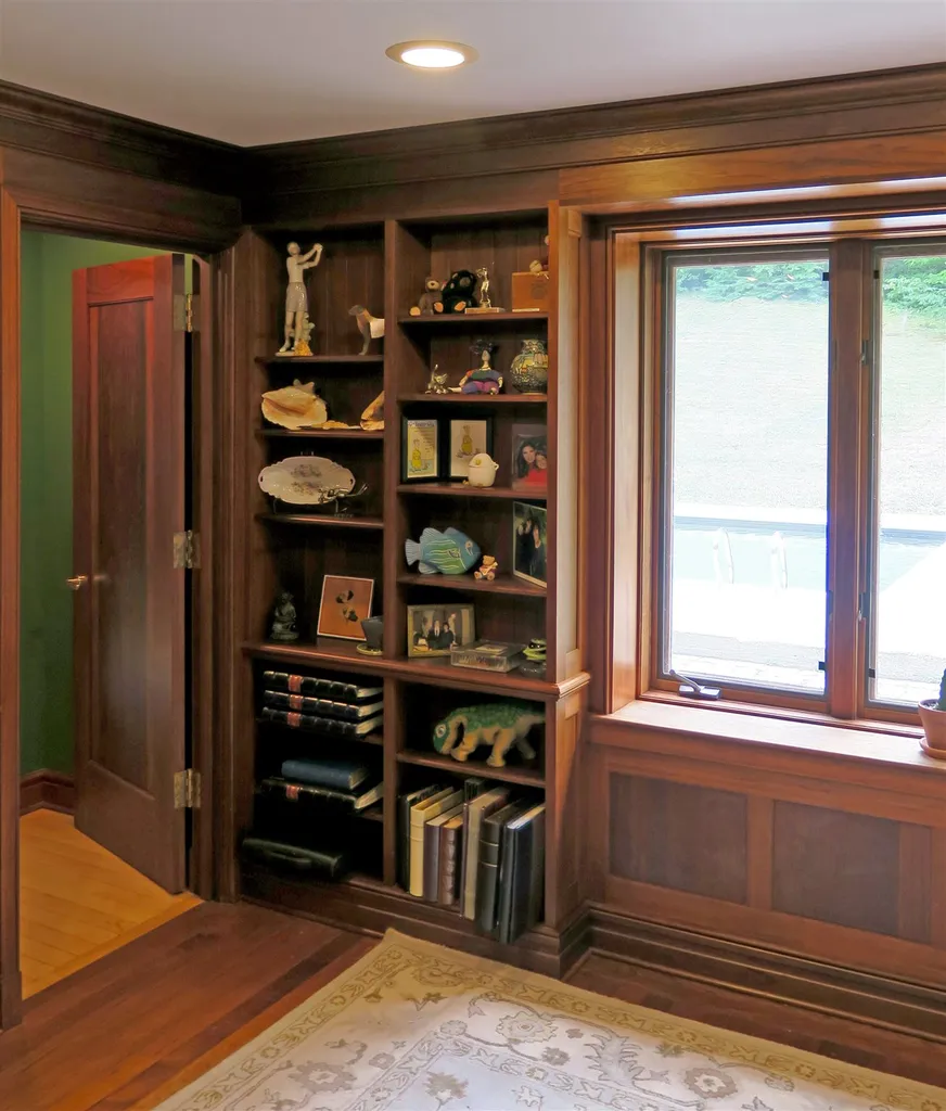 337 Ridge Road Westminster VT 05158