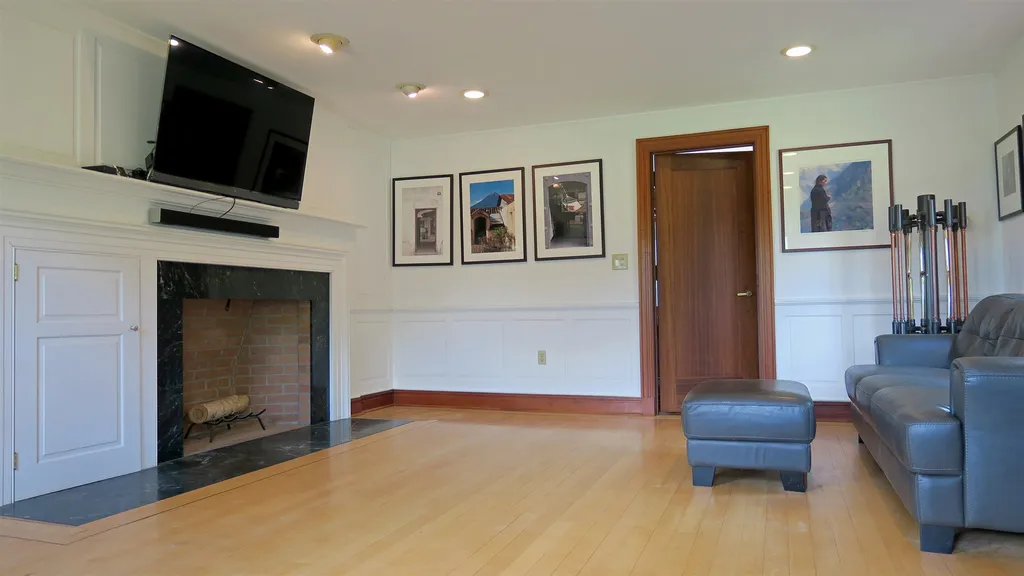 337 Ridge Road Westminster VT 05158