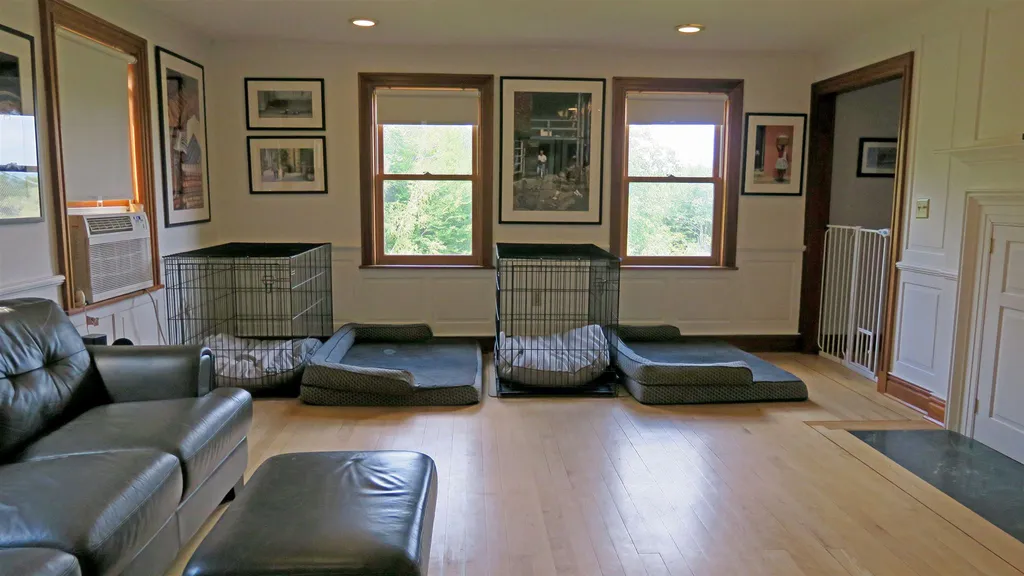 337 Ridge Road Westminster VT 05158