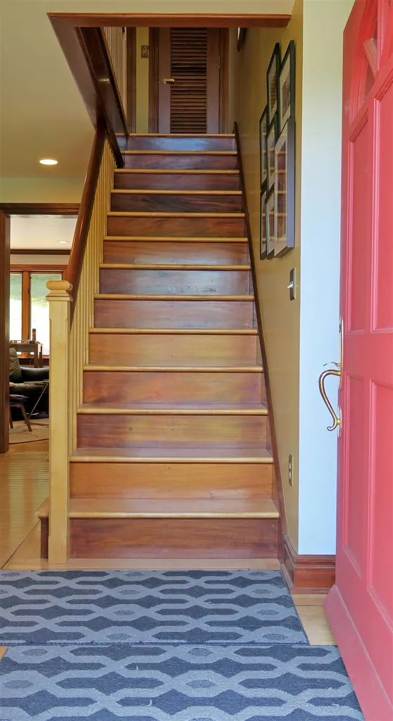 337 Ridge Road Westminster VT 05158