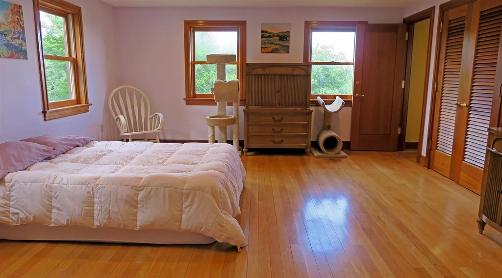 337 Ridge Road Westminster VT 05158