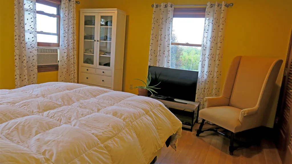 337 Ridge Road Westminster VT 05158