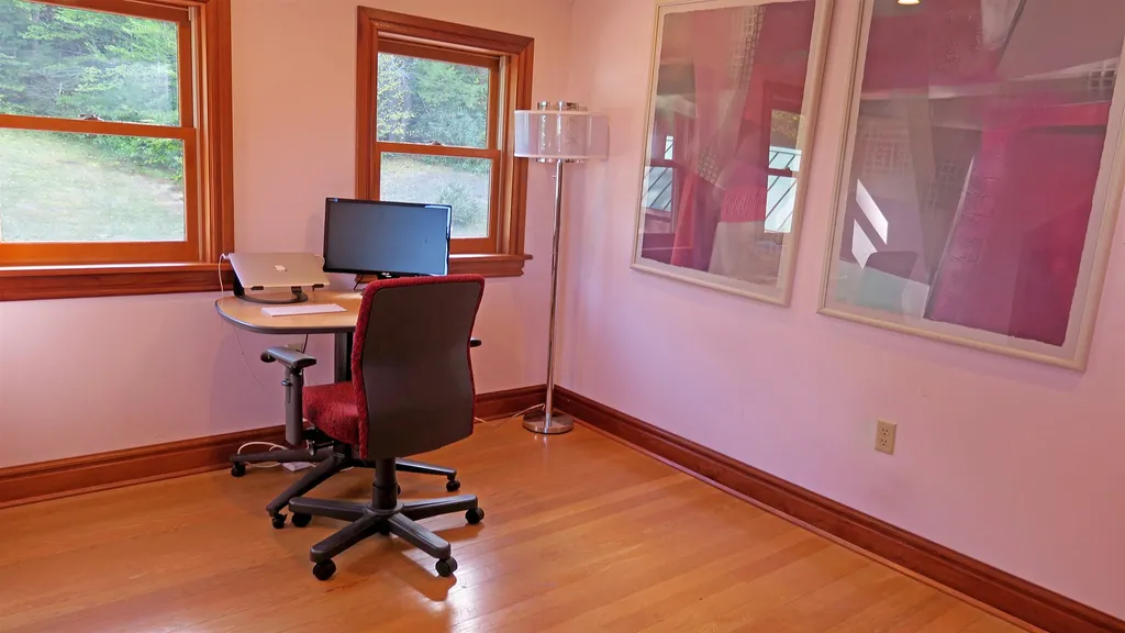 337 Ridge Road Westminster VT 05158