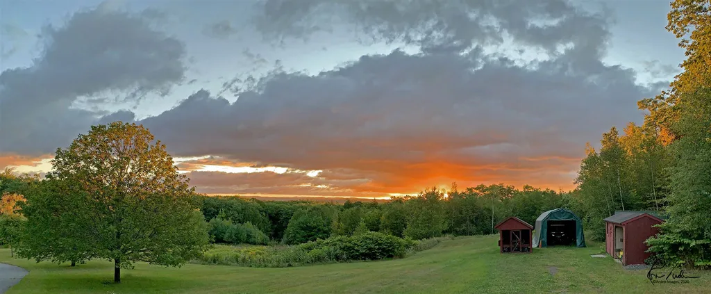 337 Ridge Road Westminster VT 05158