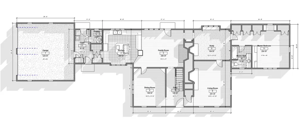 337 Ridge Road Westminster VT 05158