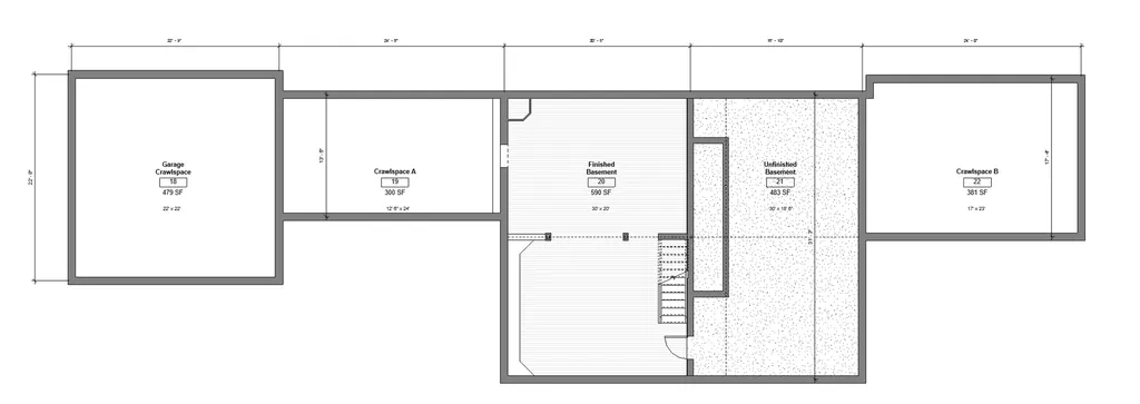 337 Ridge Road Westminster VT 05158