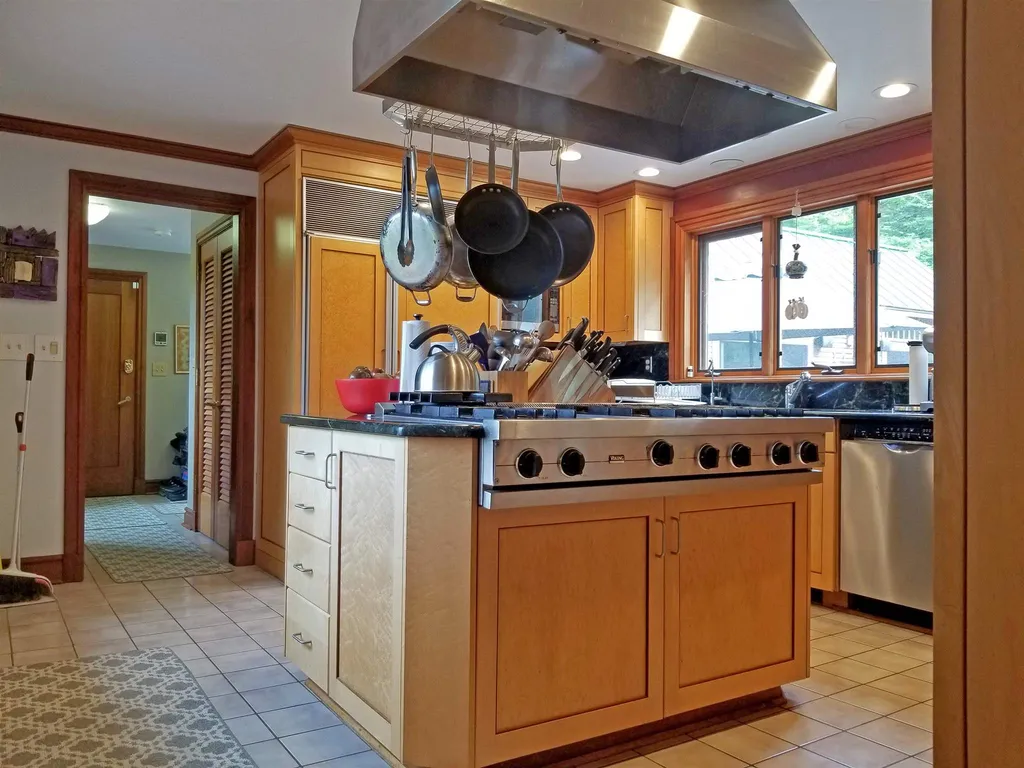 337 Ridge Road Westminster VT 05158