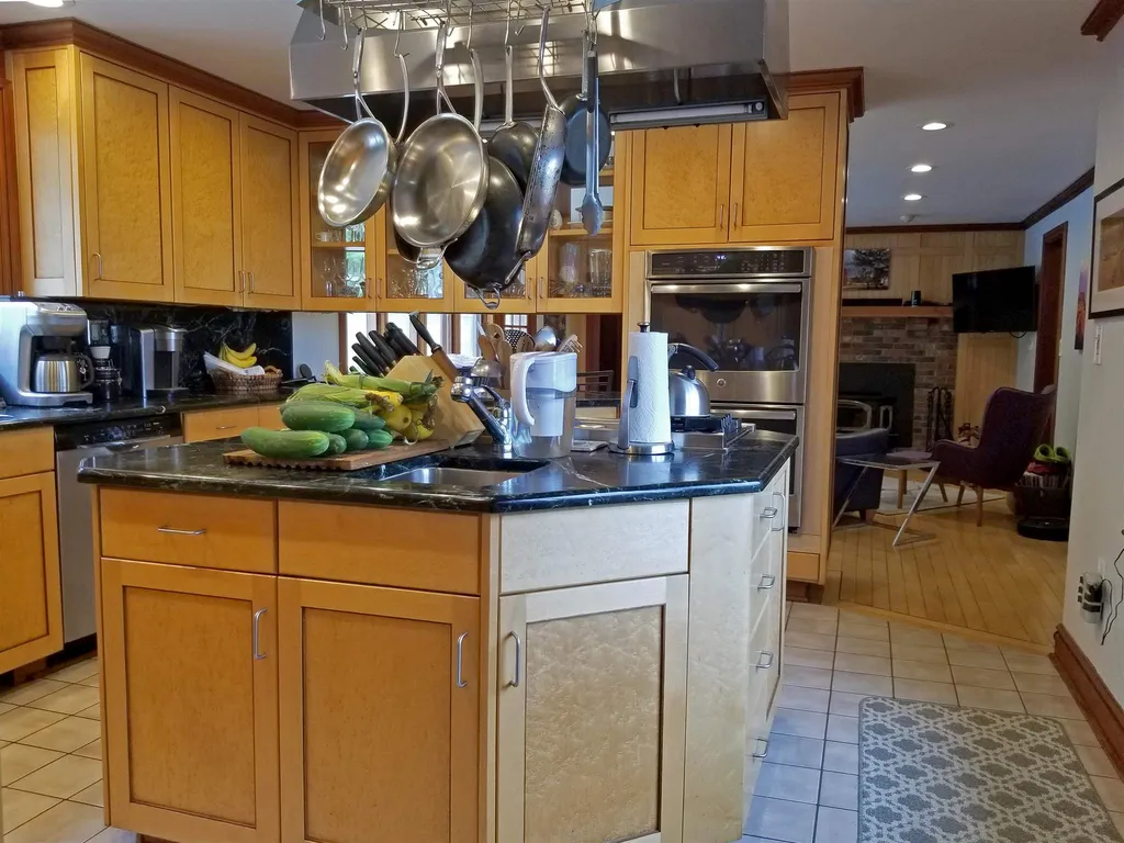 337 Ridge Road Westminster VT 05158