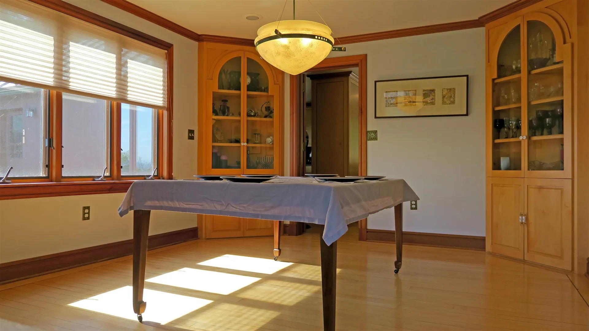 337 Ridge Road Westminster VT 05158