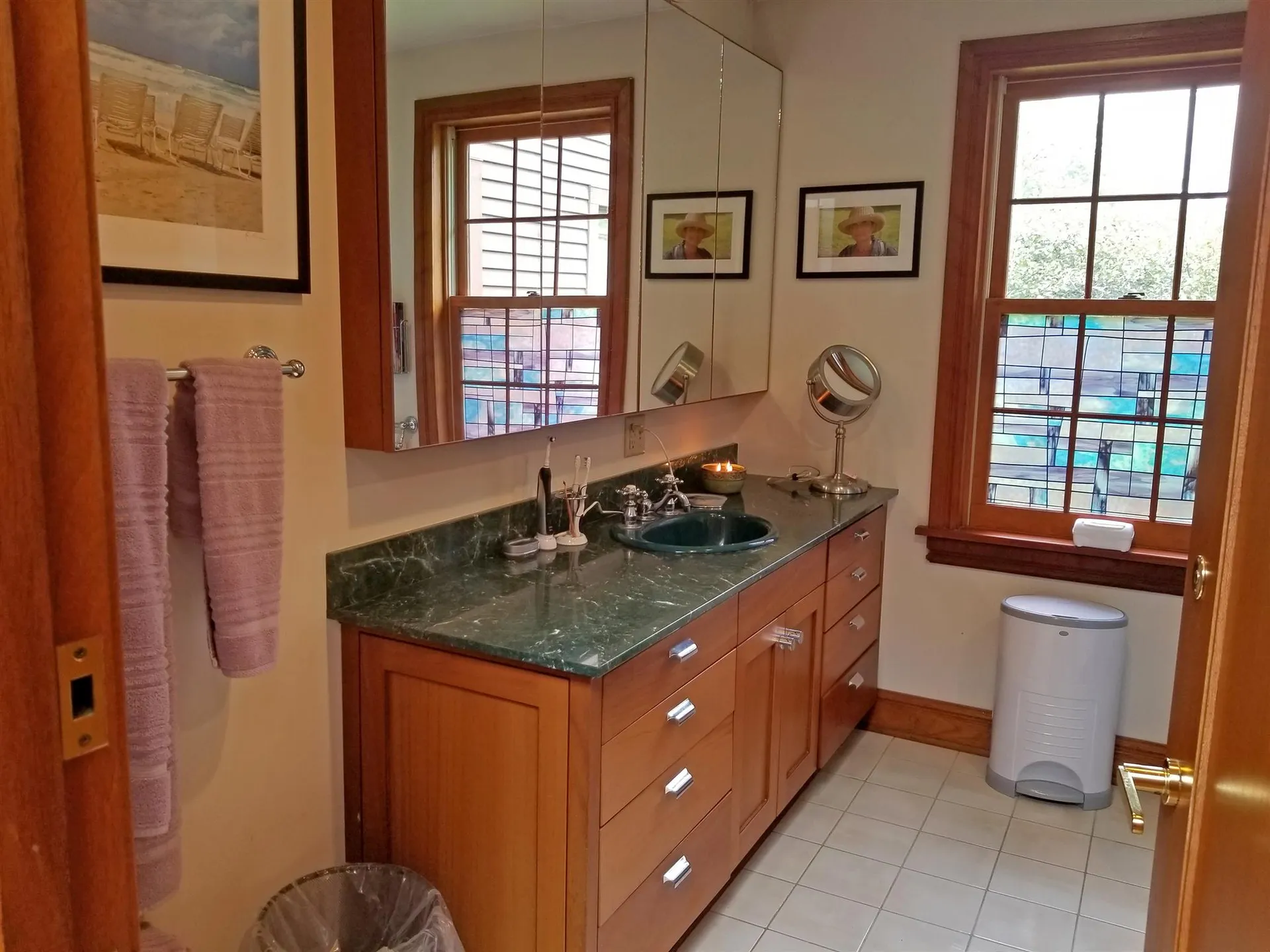 337 Ridge Road Westminster VT 05158