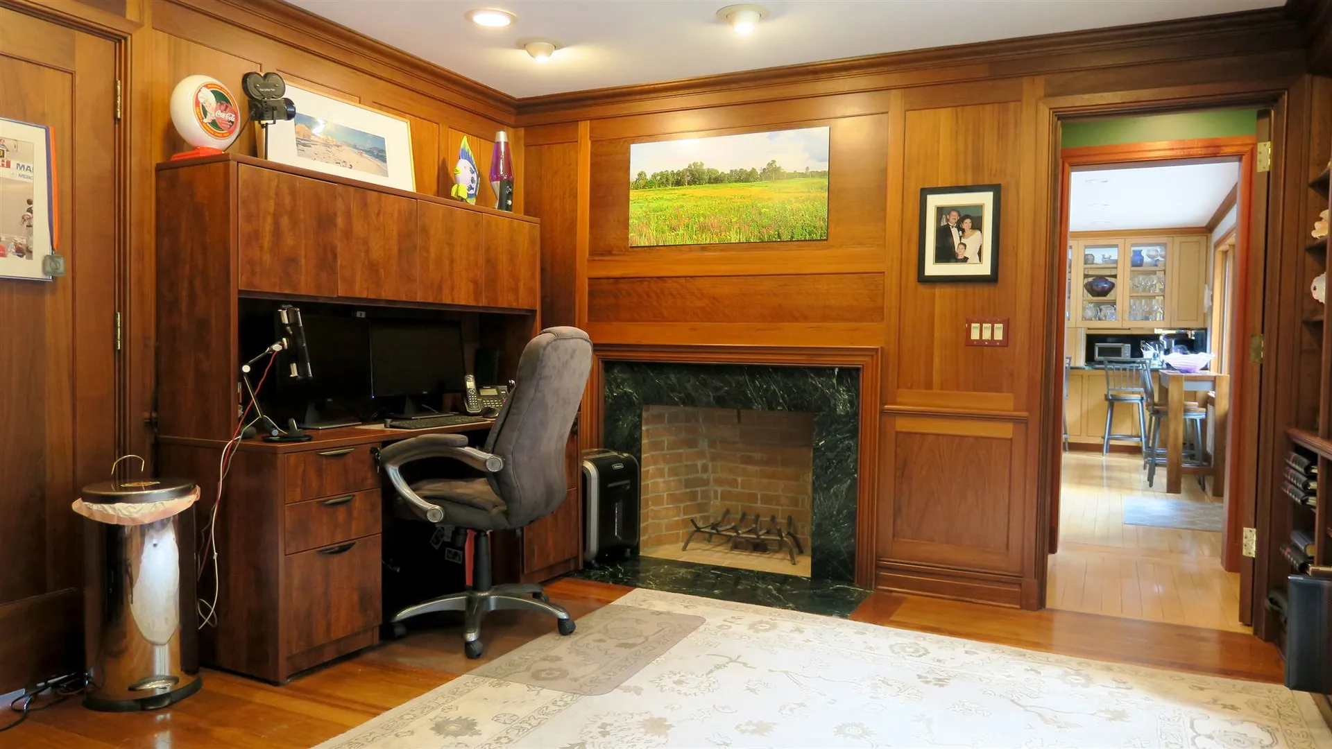 337 Ridge Road Westminster VT 05158