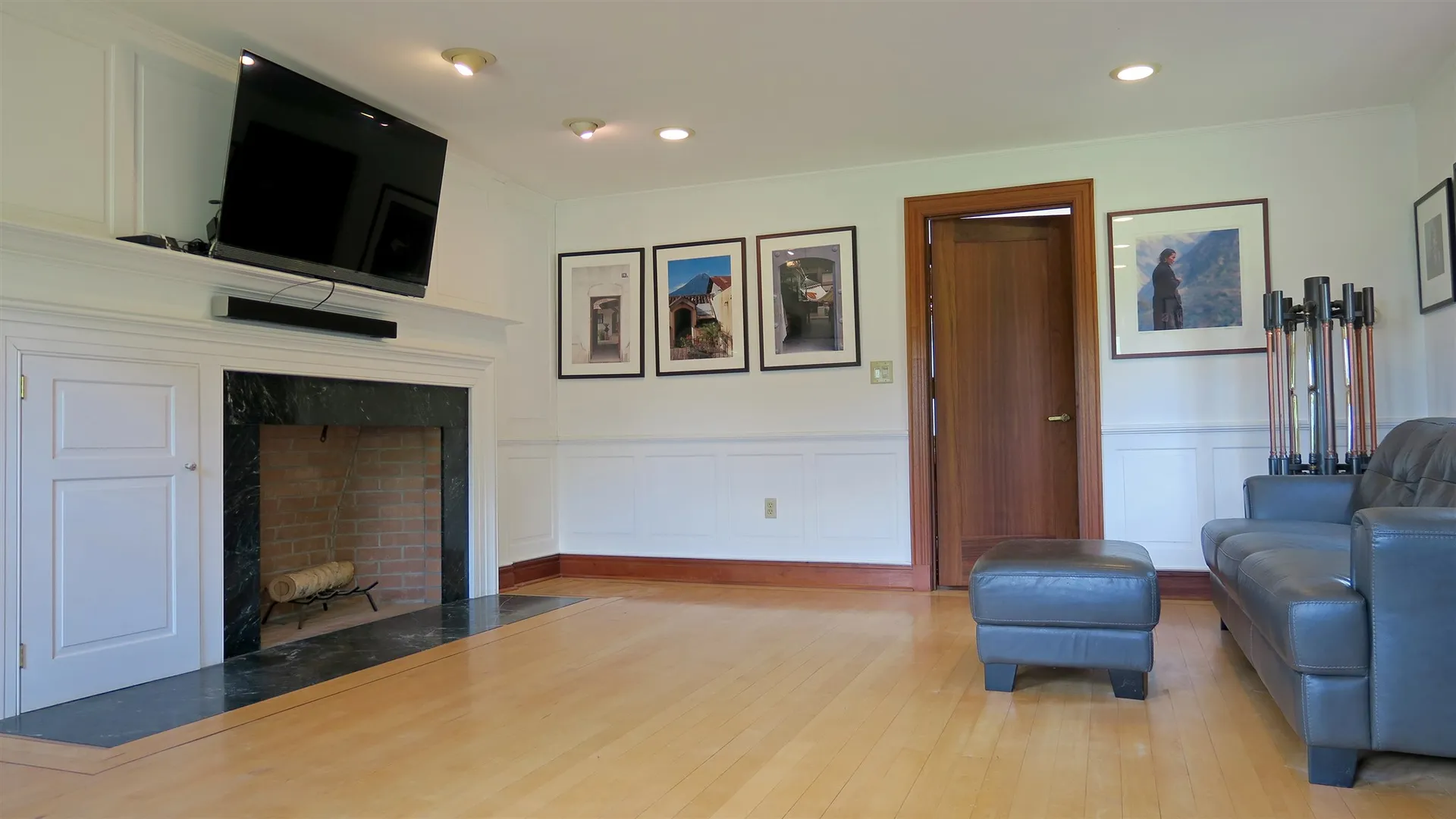 337 Ridge Road Westminster VT 05158