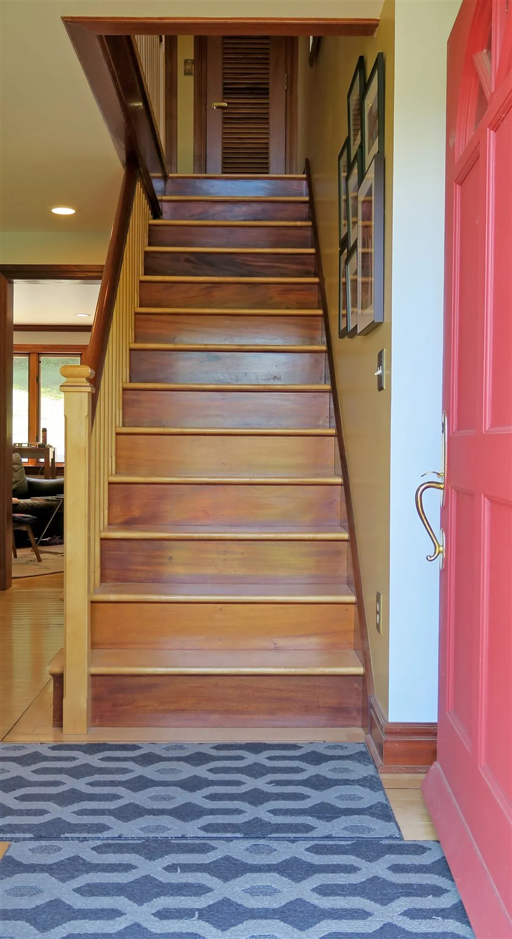 337 Ridge Road Westminster VT 05158
