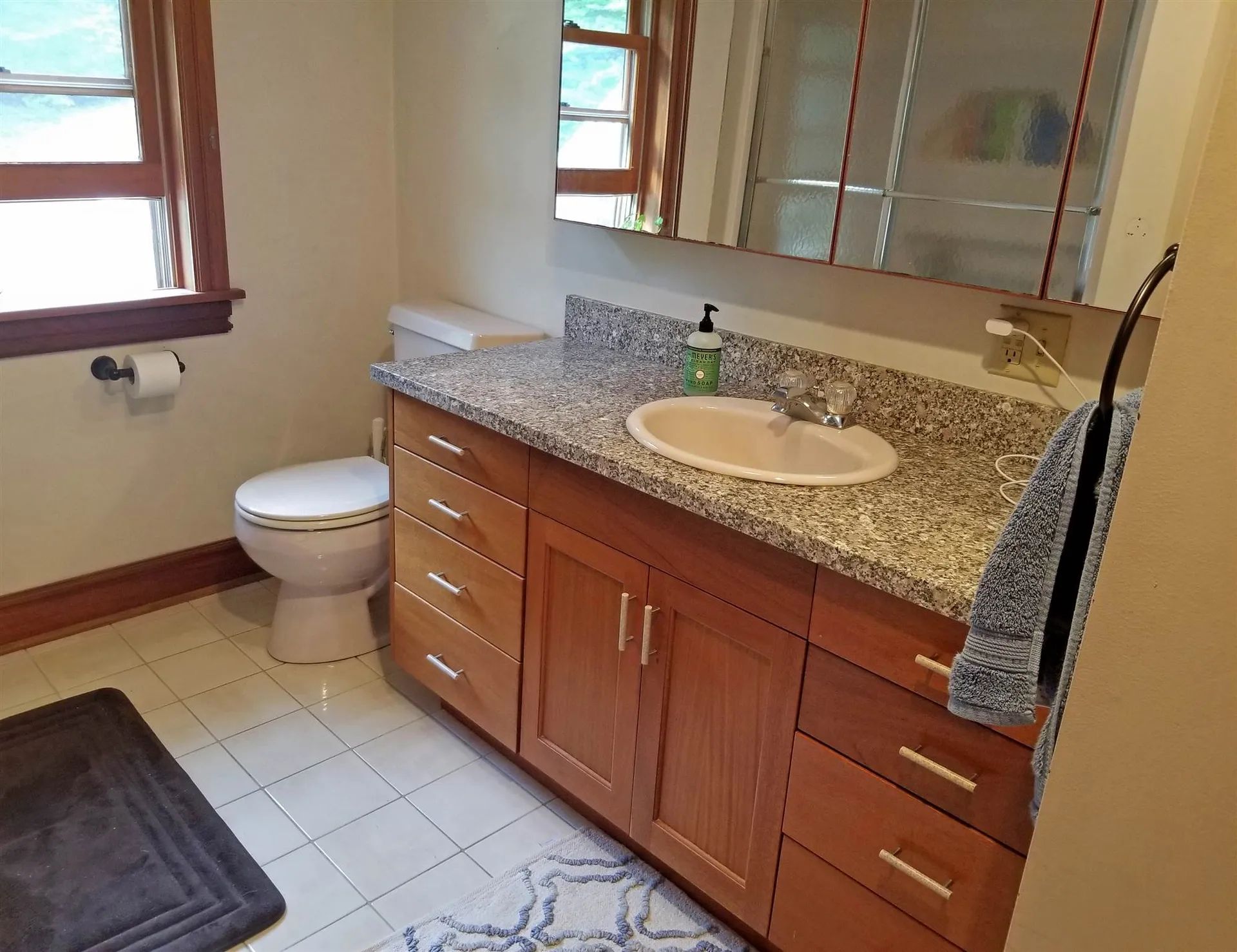 337 Ridge Road Westminster VT 05158