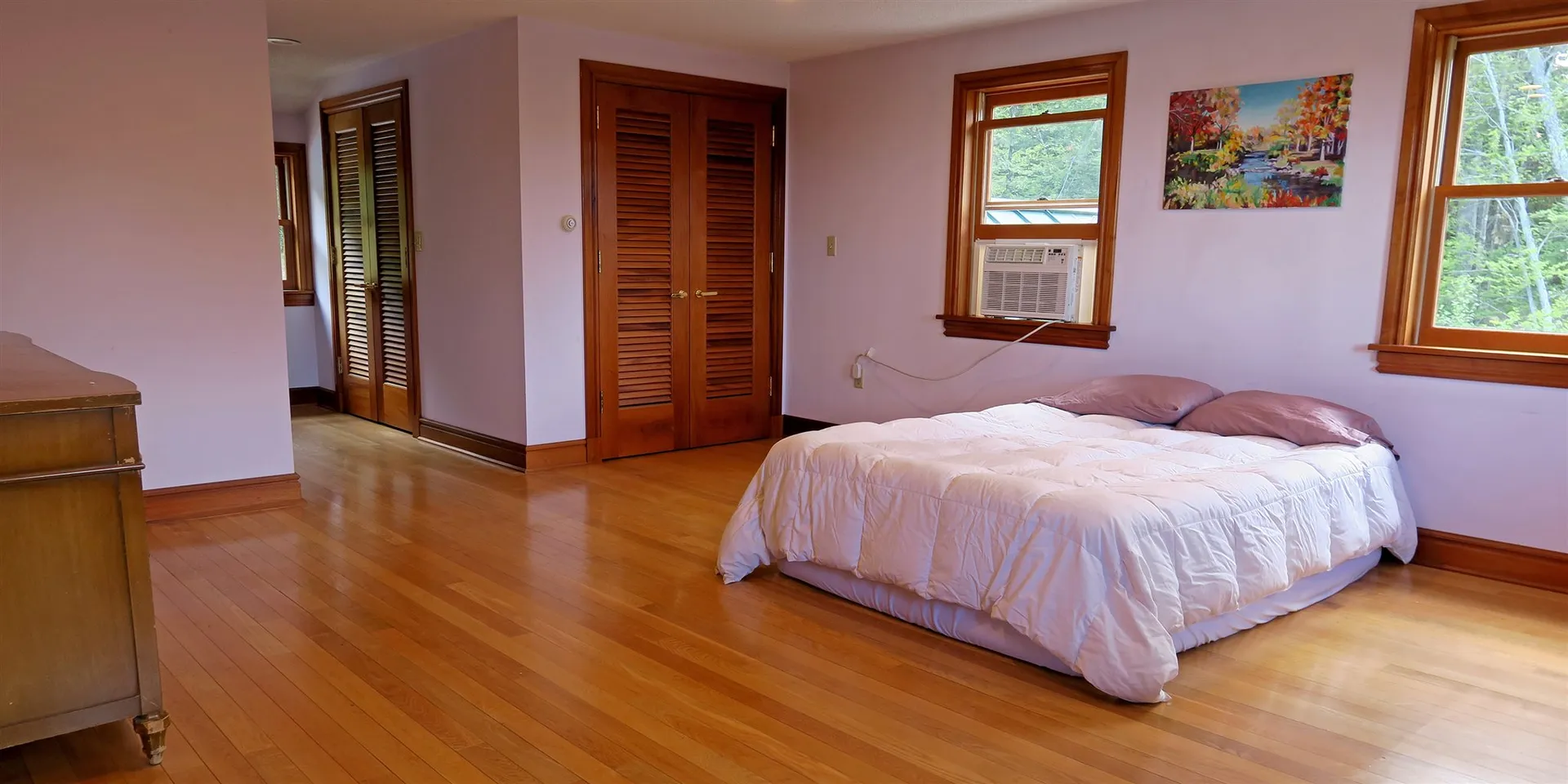 337 Ridge Road Westminster VT 05158