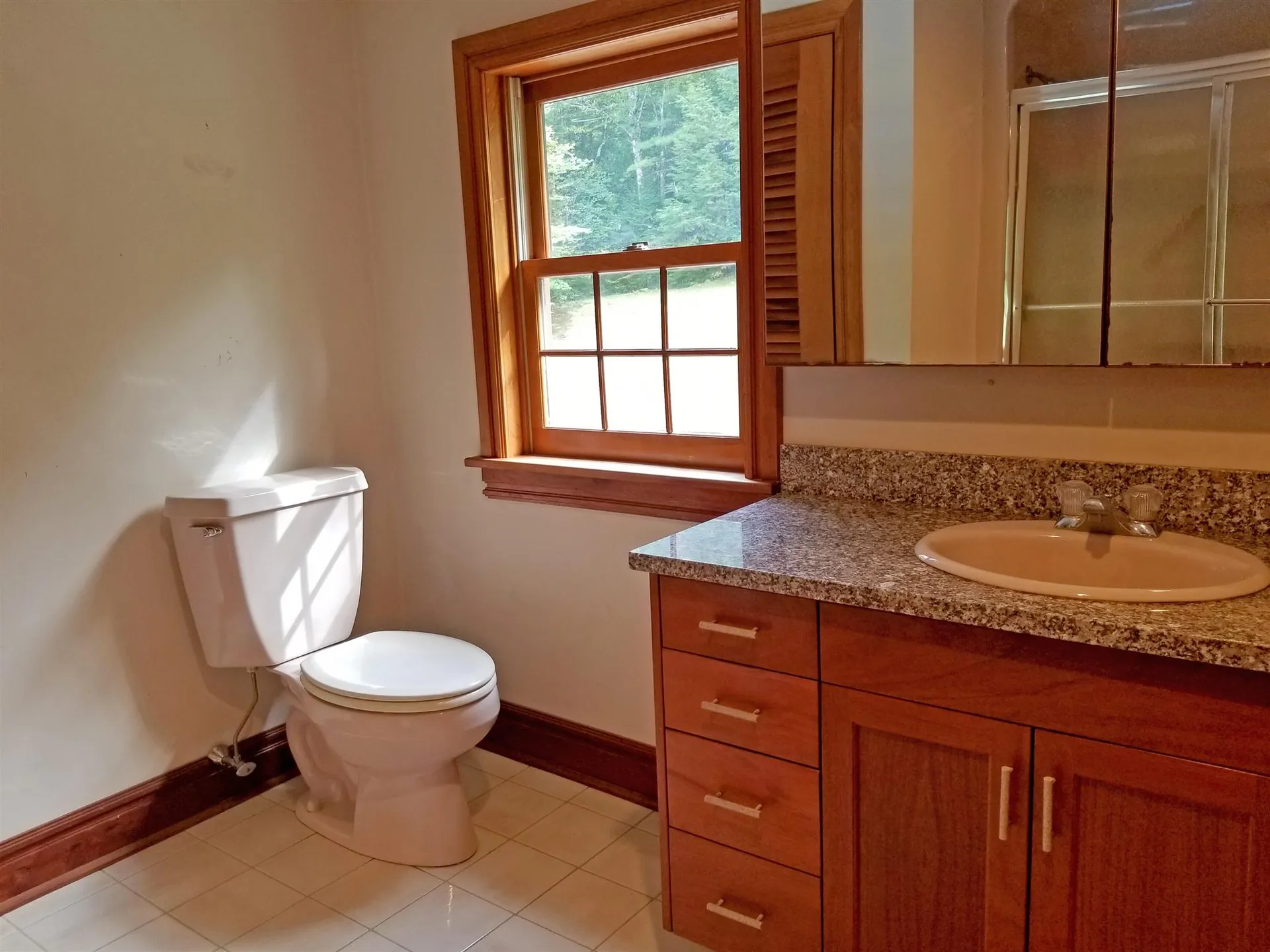 337 Ridge Road Westminster VT 05158