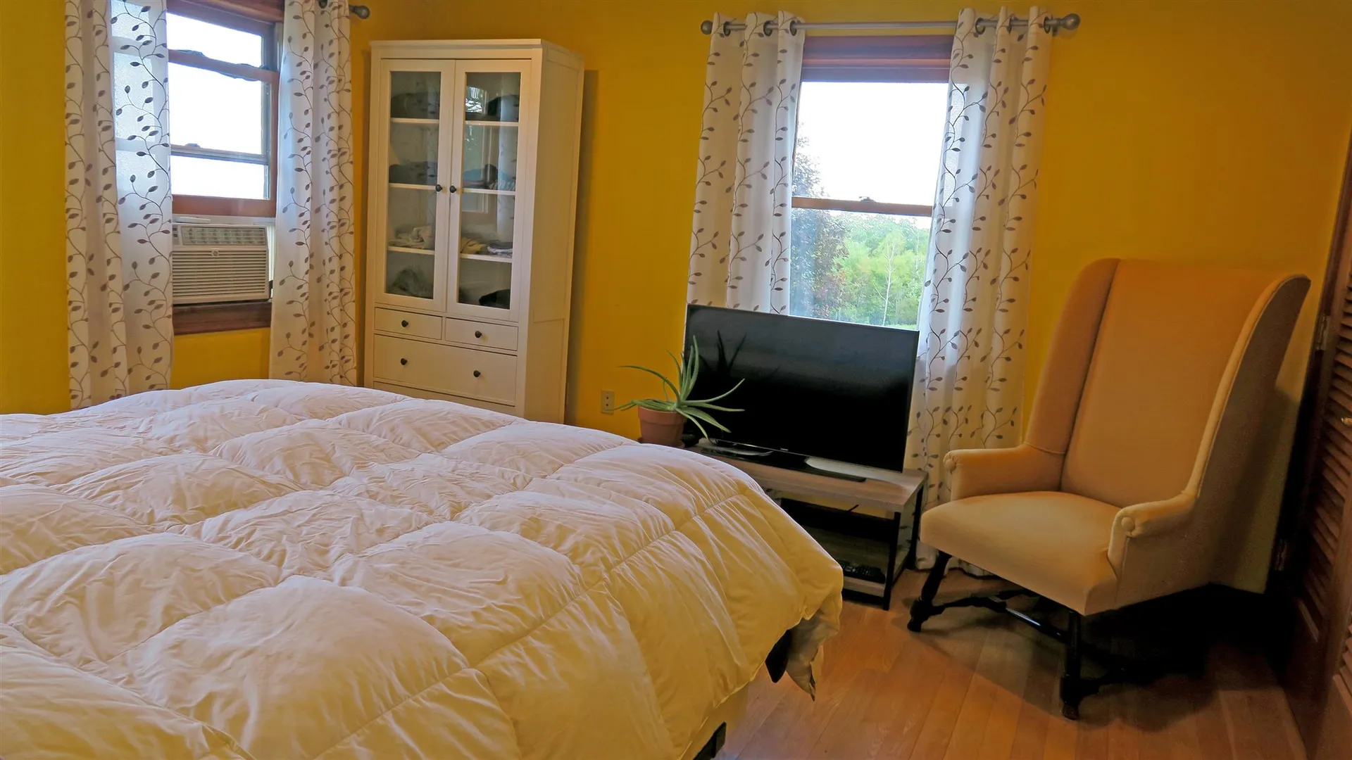 337 Ridge Road Westminster VT 05158