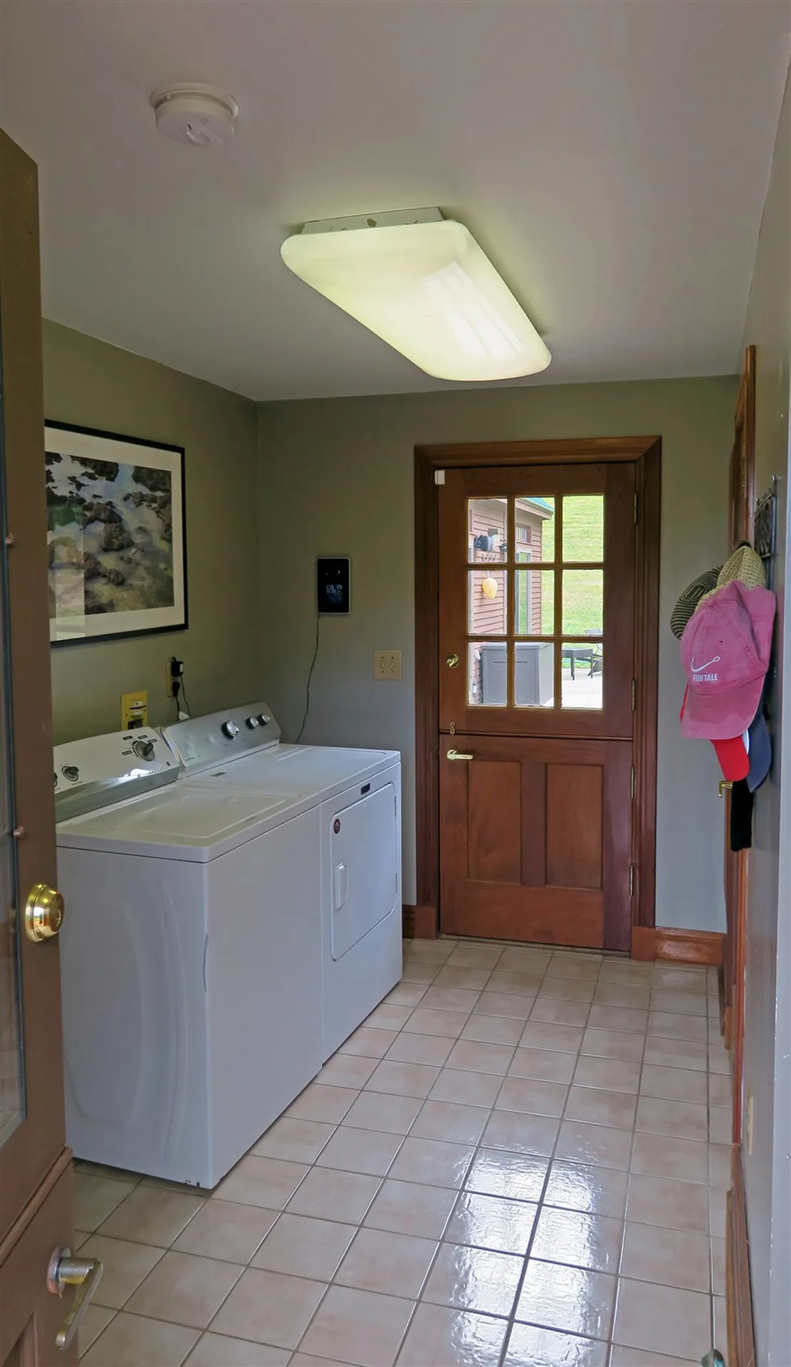 337 Ridge Road Westminster VT 05158
