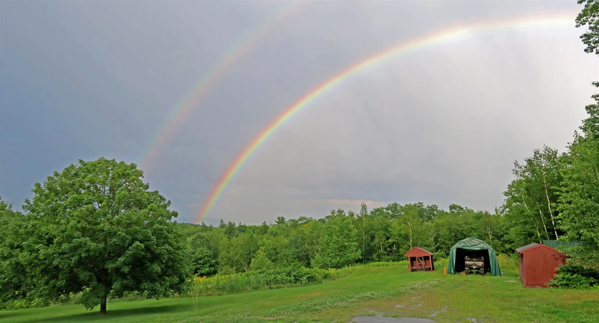 337 Ridge Road Westminster VT 05158