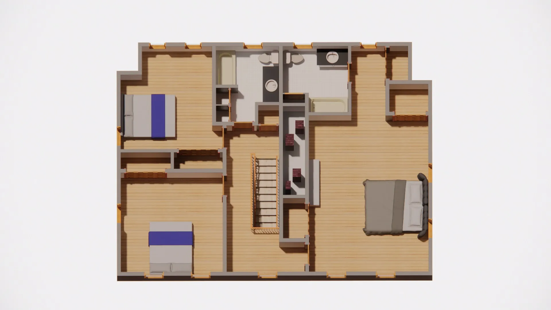 337 Ridge Road Westminster VT 05158